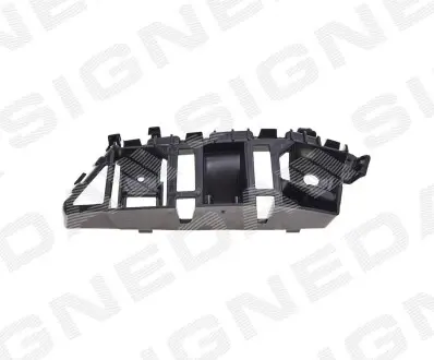 Кронштейн бампера Signeda PVW43099OAL