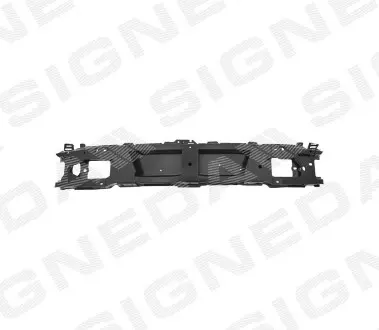 Усилитель бампера переднего Signeda PVW44010A