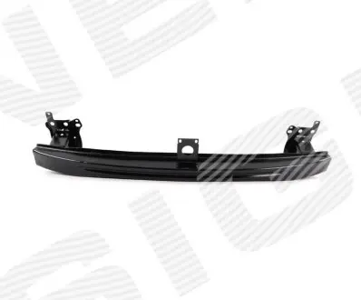 Усилитель бампера переднего Signeda PVW44045A