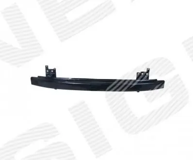 Усилитель бампера переднего Signeda PVW44048A