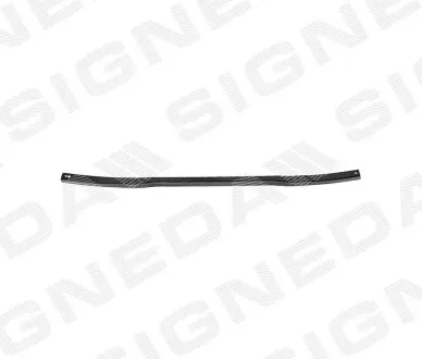 Усилитель бампера переднего Signeda PVW44050C