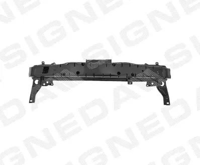 Усилитель бампера переднего Signeda PVW44051A