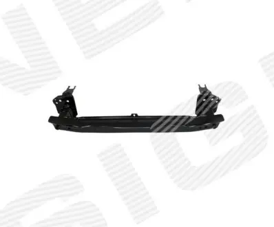 Усилитель бампера переднего Signeda PVW44054A