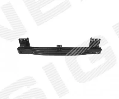 Усилитель переднего бампера VW TIGUAN, 07 - 11 Signeda PVW44065A