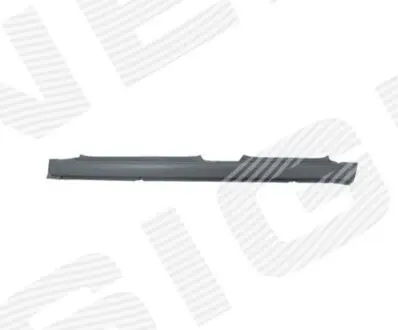 Поріг Signeda PVW76000EL