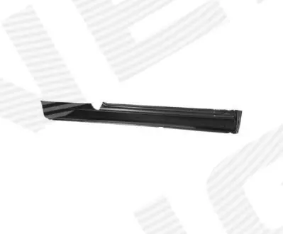 Поріг Signeda PVW76003ER