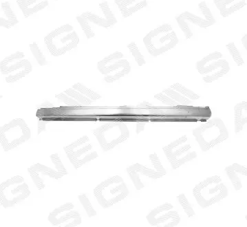 Поріг Signeda PVW76015EL