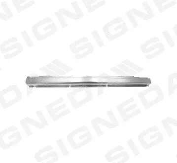 Поріг Signeda PVW76015ER