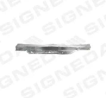 ПОРОГ Signeda PVW76017L