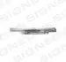 ПОРОГ Signeda PVW76017R (фото 1)