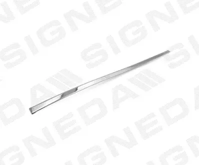 МОЛДИНГ НА ДВЕРІ Signeda PVW87019L