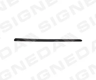 МОЛДИНГ НА ДВЕРИ Signeda PVW88013L