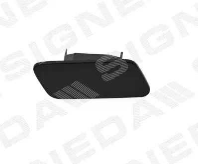 КРЫШКА ОМЫВАТЕЛЯ Signeda PVW99120DR