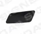 КРЫШКА ОМЫВАТЕЛЯ Signeda PVW99124DL (фото 1)