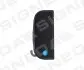 РУЧКИ ДВЕРНЫЕ Signeda PVWD1001AR (фото 1)