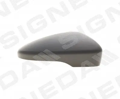 Крышка зеркала Signeda PVWM1051DR
