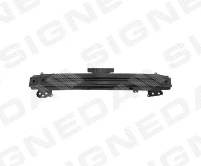 Усилитель бампера переднего Signeda PW44091AS