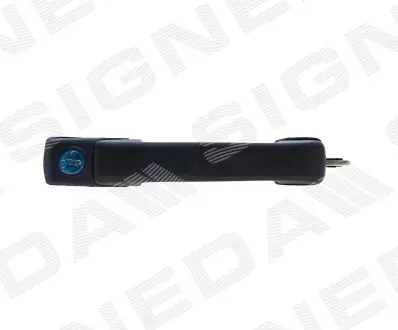 Ручки дверні Signeda R1HO837207LR