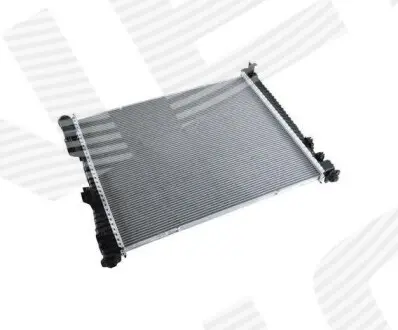 РАДИАТОР Signeda RA13701