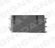 Интеркуллер Signeda RC940042Q (фото 1)