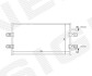 Інтеркулер Signeda RC940119 (фото 1)