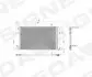 Интеркуллер Signeda RC940135 (фото 1)