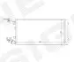 Интеркуллер Signeda RC940160 (фото 1)