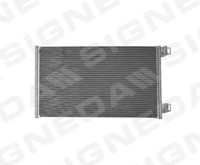 Интеркуллер Signeda RC940184