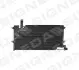 Інтеркулер Signeda RC94179 (фото 1)