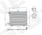 Интеркуллер Signeda RC94595 (фото 1)