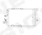 Інтеркулер Signeda RC94650 (фото 1)