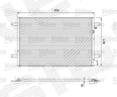 Интеркуллер Signeda RC94695V