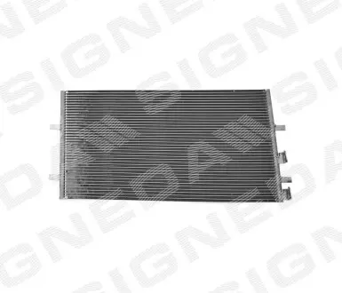 Інтеркулер Signeda RC94915
