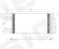 Интеркуллер Signeda RC949855 (фото 1)