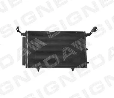 Інтеркулер Signeda RC9500594789
