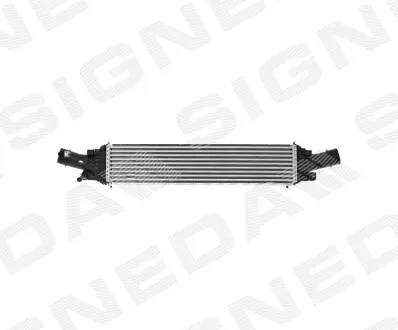 Інтеркулер Signeda RC96567Q