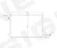 Интеркуллер Signeda RCFD39074A (фото 1)