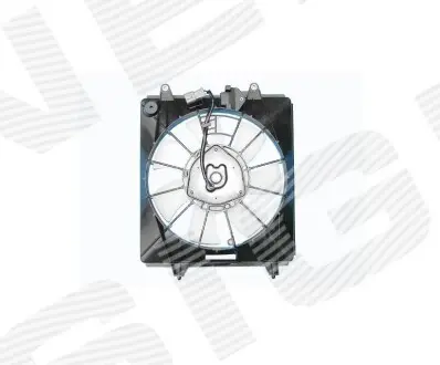 ДИФУЗОР КОНДИЦИОНЕРА Signeda RDHD670040