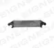 ІНТЕРКУЛЕР | VOLVO S60/V60 (Y20), 04.10 - 05.13 Signeda RI961476 (фото 1)