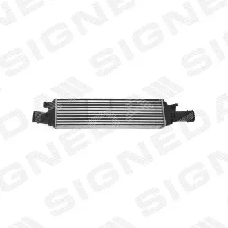 Інтеркулер Signeda RI96298