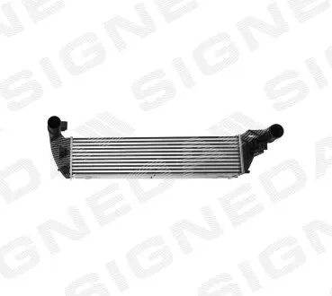 Інтеркулер Signeda RI96418