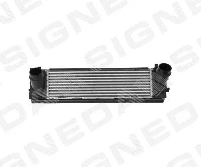 Інтеркулер Signeda RI96450Q