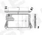ИНТЕРКУЛЕР Signeda RI96568 (фото 1)
