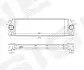ІНТЕРКУЛЕР | MERCEDES BENZ SPRINTER, 06.06 - 13 Signeda RI96628 (фото 1)