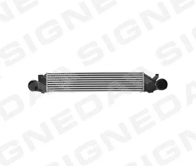 Інтеркулер Signeda RI96714