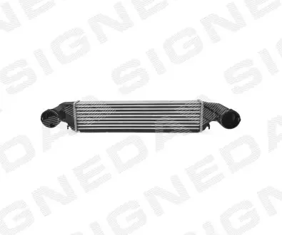 ИНТЕРКУЛЕР Signeda RI96723