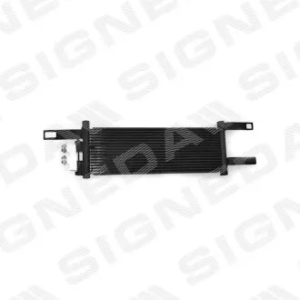 Охолоджувач оливи Signeda RT19139