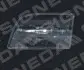 Скло фари Signeda SBZ1106MML (фото 1)