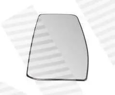 Стекло зеркала с подставкой Signeda SFDM1127ER