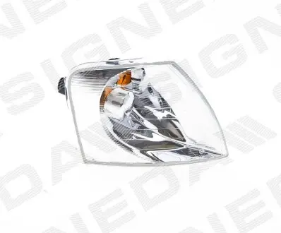 Указатель поворота Signeda SIN0103R